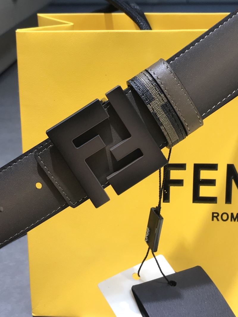 FENDI